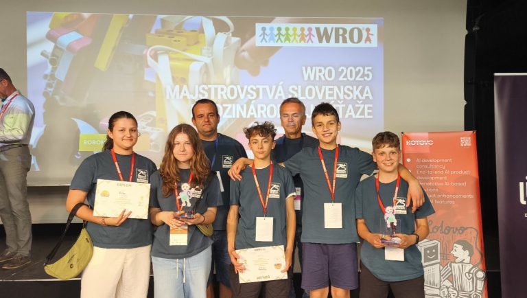wro16